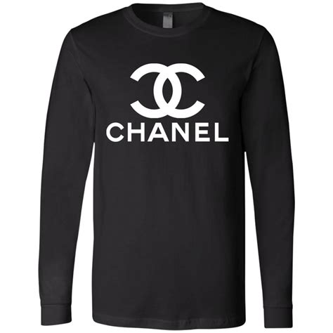 chanel t shirt men|chanel menswear collection.